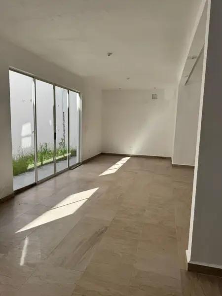Casa en venta en Monteleva Dominio, García, Nuevo León Casa en venta en Monteleva Dominio, García, Nuevo León
