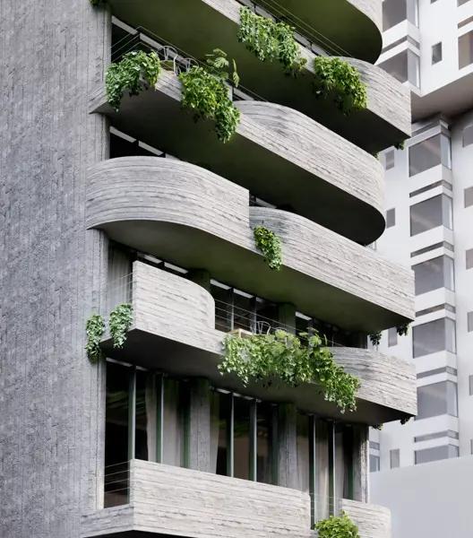 Venta departamento Condesa Venta departamento Condesa