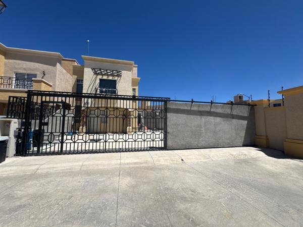 Venta casa con excedente de 3 recámaras al sur de Pachuca Hidalgo