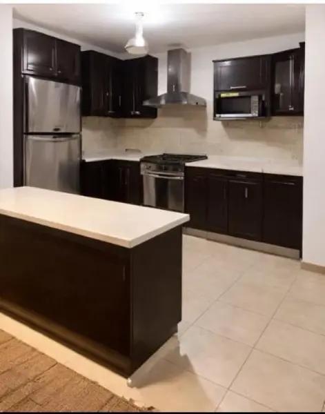 Departamento en venta en Lomas de San Lorenzo, Atizapán de Zaragoza, México Departamento en venta en Lomas de San Lorenzo, Atizapán de Zaragoza, México