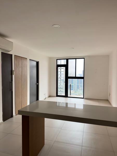 DEPARTAMENTO EN RENTA TORRE KYO MIDTOWN, CENTRO DE MONTERREY DEPARTAMENTO EN RENTA TORRE KYO MIDTOWN, CENTRO DE MONTERREY