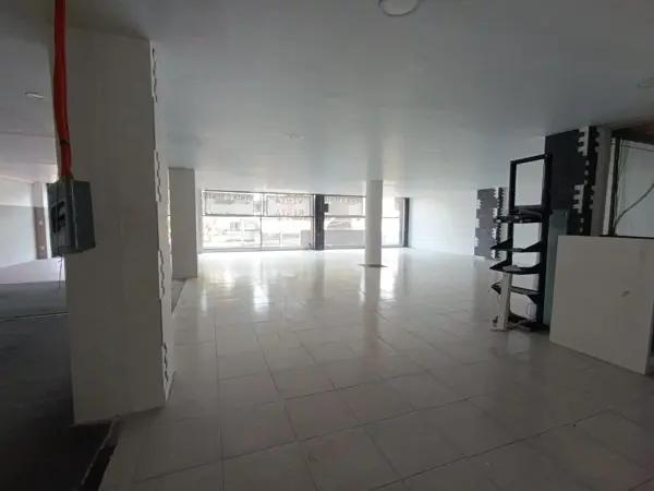 Local en venta y renta en Hipodromo, Cuauhtémoc, Ciudad de México Local en venta y renta en Hipodromo, Cuauhtémoc, Ciudad de México