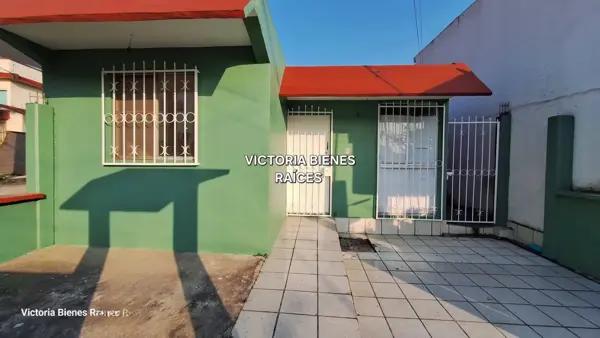 3 RECAMARAS A 10 MINUTOS DEL CENTRO DE CORDOBA
