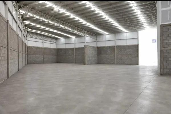 Bodega en renta en San Marcos, Torreón, Coahuila de Zaragoza