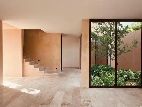 CASA EN VENTA EN MERIDA, PASEO COUNTRY, YUCATAN COUNTRY CLUB
