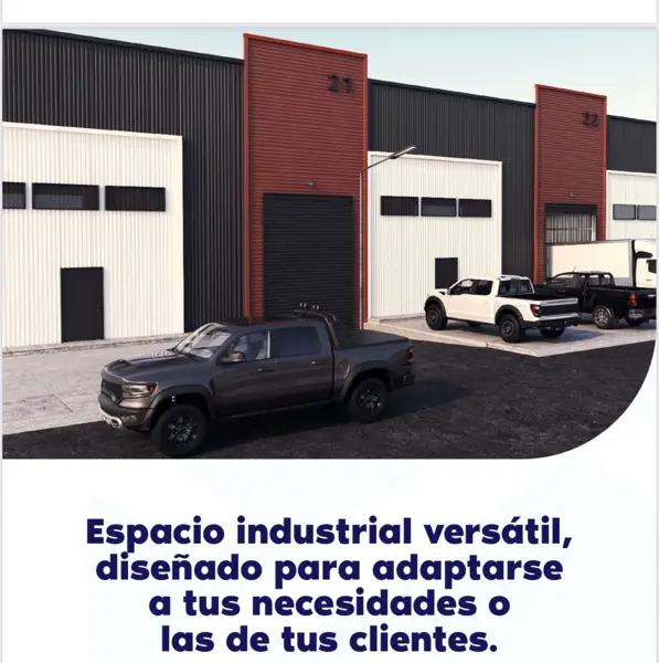 BODEGAS EN VENTA NUEVA LAGUNA SUR BODEGAS EN VENTA NUEVA LAGUNA SUR