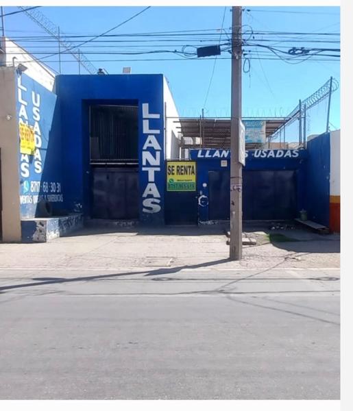 Local en el centro