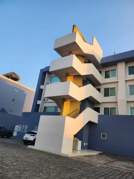 Moderno Departamento en Venta en Las Palmas, Medellín de Bravo con Impactantes Amenidades Moderno Departamento en Venta en Las Palmas, Medellín de Bravo con Impactantes Amenidades