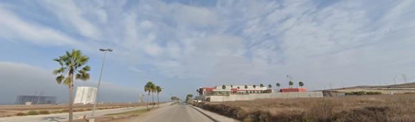 INVIERTE HOY EN ROSARITO – TERRENO COMERCIAL