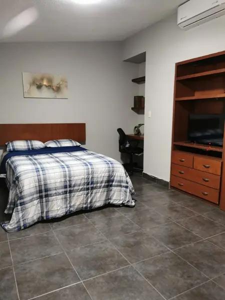 LOFT FRACC. LA ROSA LOFT FRACC. LA ROSA