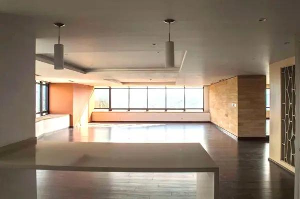 Departamento PH en Venta en Lomas de Chapultepec Miguel Hidalgo Cdmx Departamento PH en Venta en Lomas de Chapultepec Miguel Hidalgo Cdmx