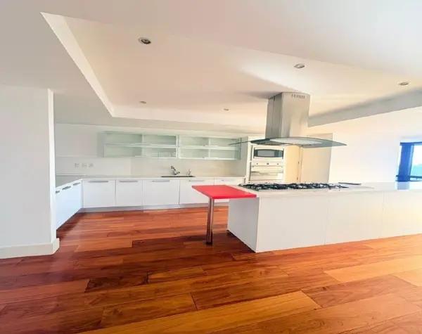 Departamento en Venta en Lomas de Chapultepec Miguel Hidalgo Cdmx Departamento en Venta en Lomas de Chapultepec Miguel Hidalgo Cdmx