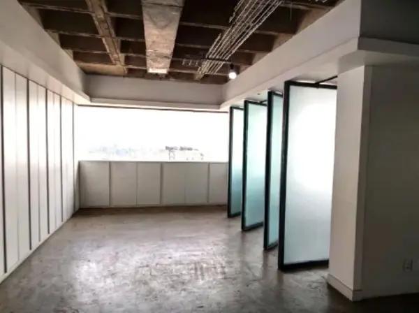 Oficina en Venta en Tizapán San Ángel Álvaro Obregón Cdmx