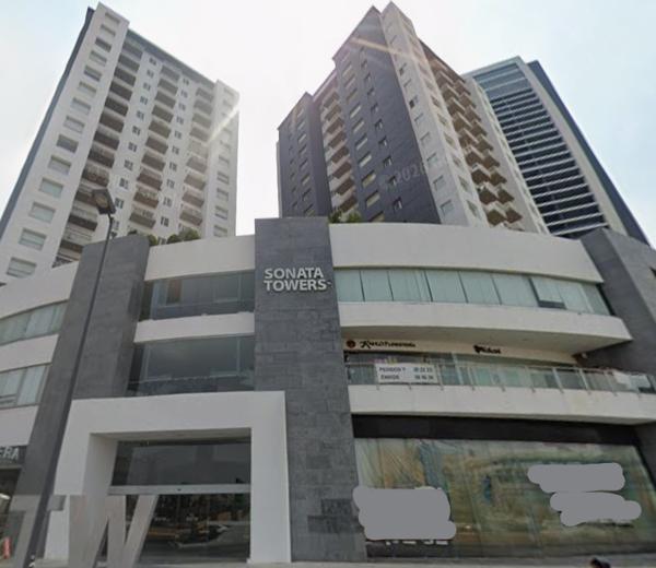 Local Comercial en Venta en Boulevard Europa, Lomas de Angelópolis II, San Andrés Cholula