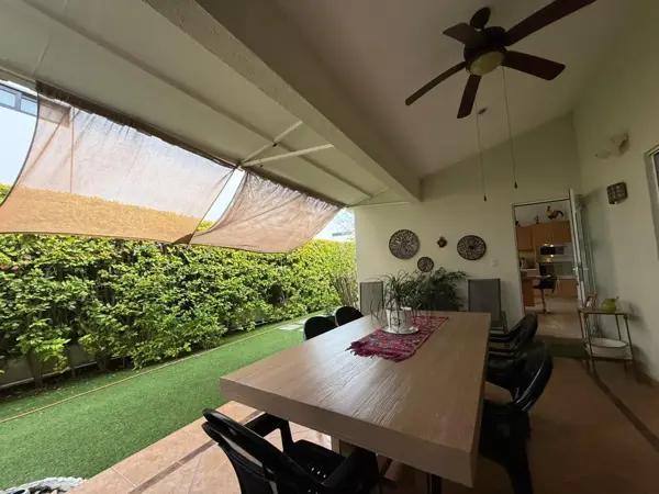 El Campanario | Residencia familiar de 420 m² con 4 recámaras, estudio y El Campanario | Residencia familiar de 420 m² con 4 recámaras, estudio y