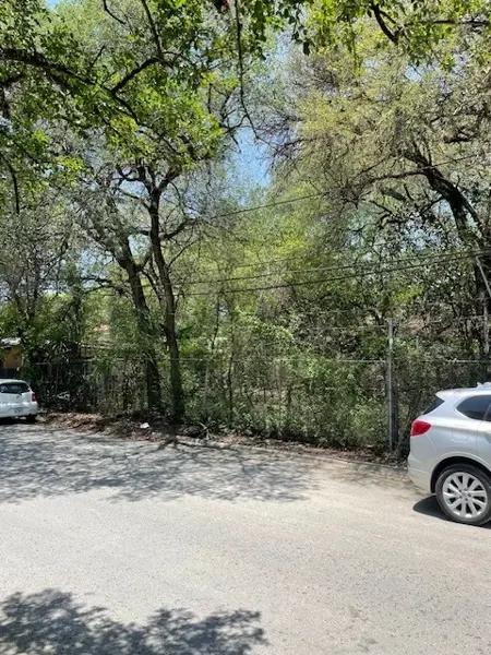 Terrenos en Venta en San José Sur