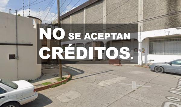 REMATES BANCARIOS – GRAN OPORTUNIDAD DE INVERSIÓN, QUINTANA ROO, CUERNAVACA MORELOS REMATES BANCARIOS – GRAN OPORTUNIDAD DE INVERSIÓN, QUINTANA ROO, CUERNAVACA MORELOS