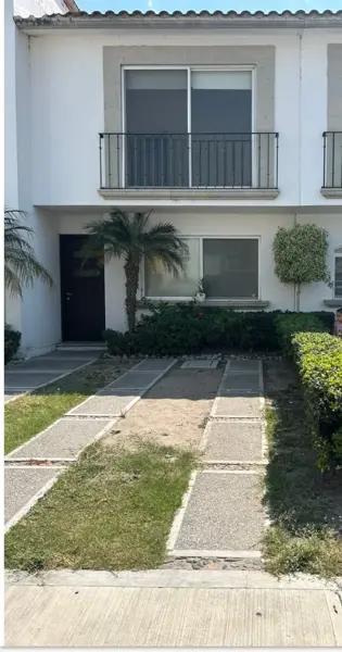 CASA EN VENTA | LAS ALAMEDAS | LISTA PARA HABITAR