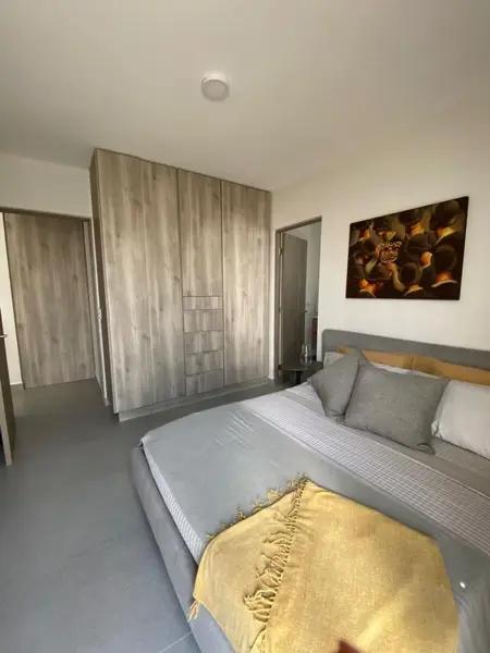 Departamento en VENTA en Cumbres