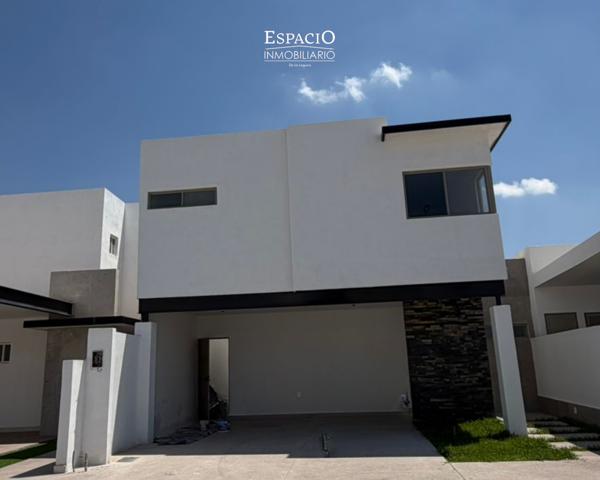 Casa en Venta en Viñedos