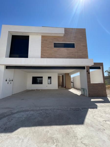 Departamento en venta en Los Viñedos, Torreón, Coahuila de Zaragoza