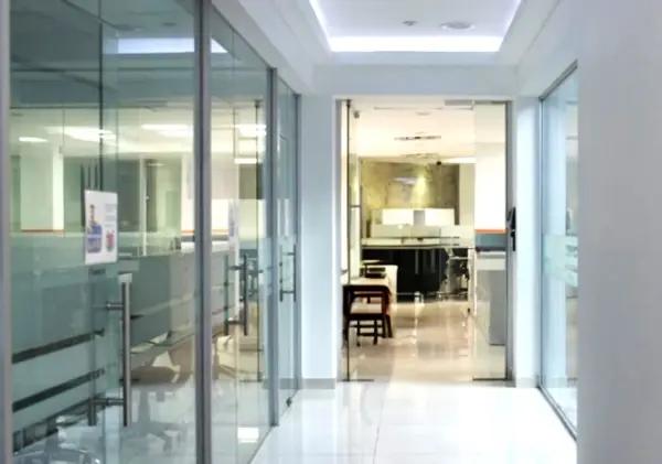 Oficina en Renta en Gustavo A. Madero Nueva Industrial Vallejo Cdmx