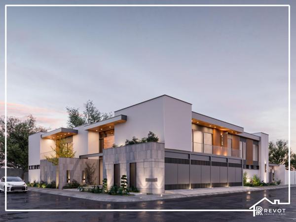 Casa en venta en Hacienda del Rosario, Torreón, Coahuila de Zaragoza Casa en venta en Hacienda del Rosario, Torreón, Coahuila de Zaragoza