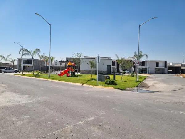 VENTA TERRENO VIÑEDOS VENTA TERRENO VIÑEDOS