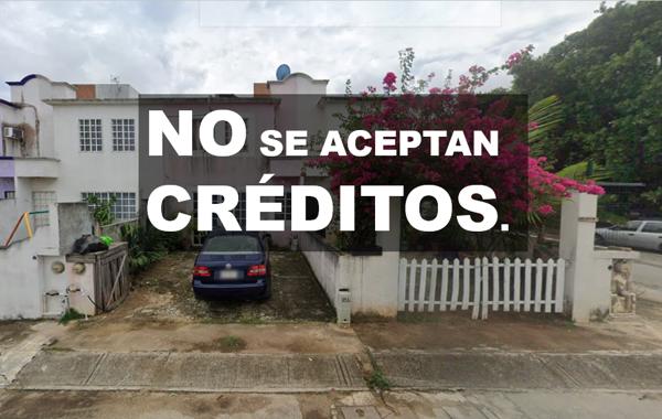 REMATES BANCARIOS – GRAN OPORTUNIDAD DE INVERSIÓN, HACIENDA REAL DEL CARIBE, CANCUN