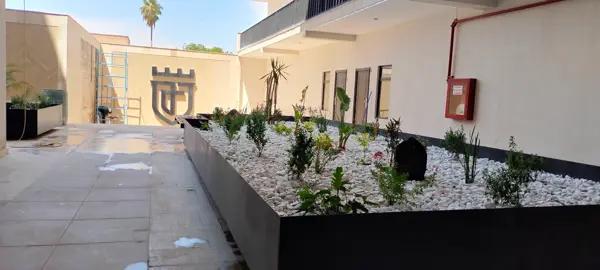 Venta de Departamento en Torreón Centro, Coahuila: Ideal para Inversión Venta de Departamento en Torreón Centro, Coahuila: Ideal para Inversión