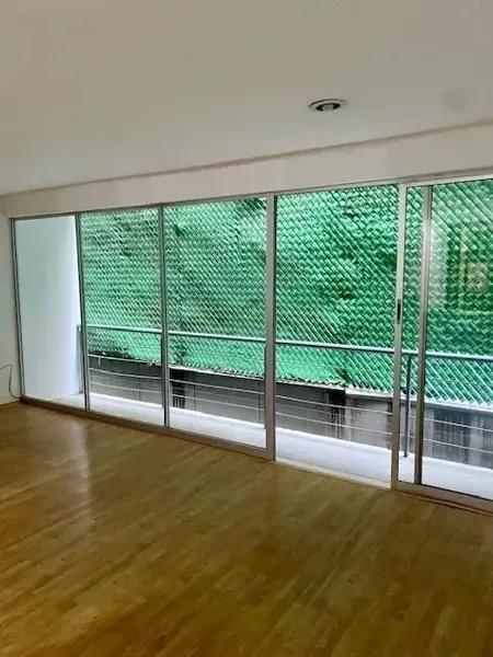 VENTA DEPARTAMENTO HIPÓDROMO CONDESA, CUAUHTÉMOC CON BALCÒN VENTA DEPARTAMENTO HIPÓDROMO CONDESA, CUAUHTÉMOC CON BALCÒN