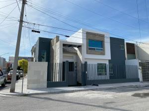 Casa en venta en Residencial los Reales, Saltillo, Coahuila de Zaragoza