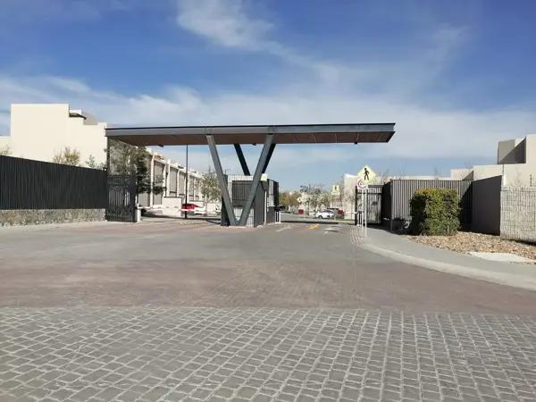 Casa en Remate Bancario en Zizana, El Marqués, Querétaro MM8011