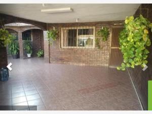 Casa en venta en Los Nogales, Torreón, Coahuila de Zaragoza