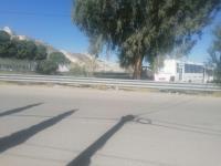 Terreno en venta en Cerro de la Cruz, Lerdo, Durango