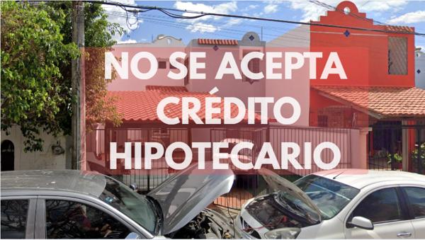REMATES BANCARIOS – GRAN OPORTUNIDAD DE INVERSIÓN