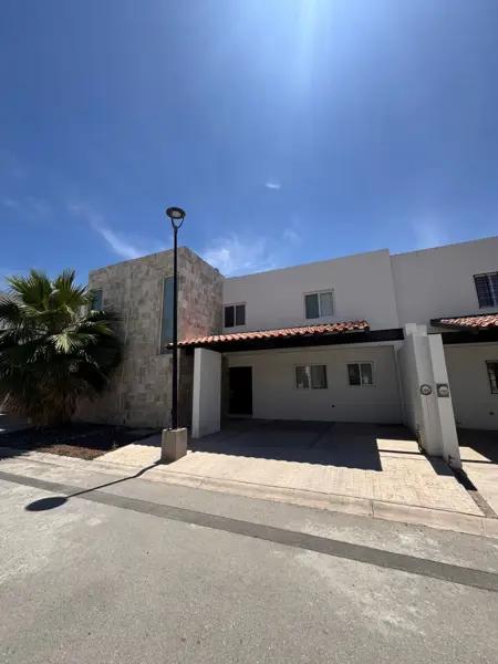 Departamento Amueblado en Renta en Viñedos | 2 Recámaras | Casa Club Departamento Amueblado en Renta en Viñedos | 2 Recámaras | Casa Club