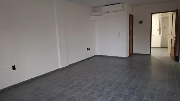 Oficina en renta en Reforma, Veracruz, Veracruz de Ignacio de la Llave Oficina en renta en Reforma, Veracruz, Veracruz de Ignacio de la Llave