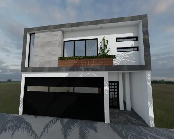 Casa en Venta en Playas del Conchal, Alvarado - Seguridad y Comodidad en la Riviera Veracruzana Casa en Venta en Playas del Conchal, Alvarado - Seguridad y Comodidad en la Riviera Veracruzana