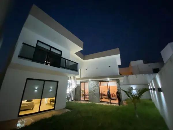 CASA EN VENTA EN LOMAS DEL MAR ALVARADO, VER.