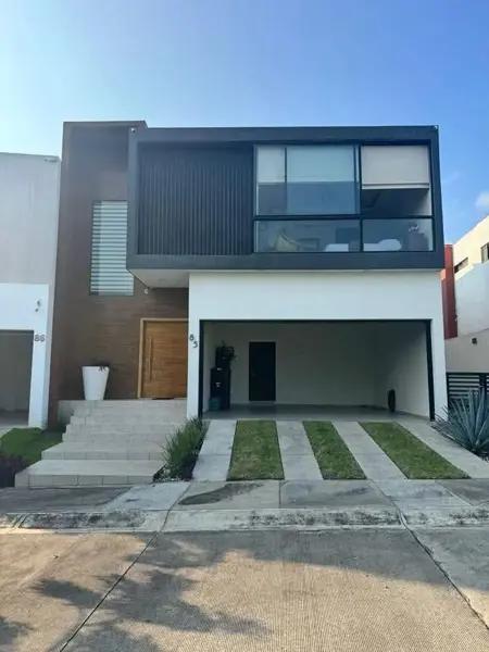 Casa en venta en Punta Tiburón, Residencial, Marina y Golf, Alvarado, Veracruz de Ignacio de la Llave Casa en venta en Punta Tiburón, Residencial, Marina y Golf, Alvarado, Veracruz de Ignacio de la Llave