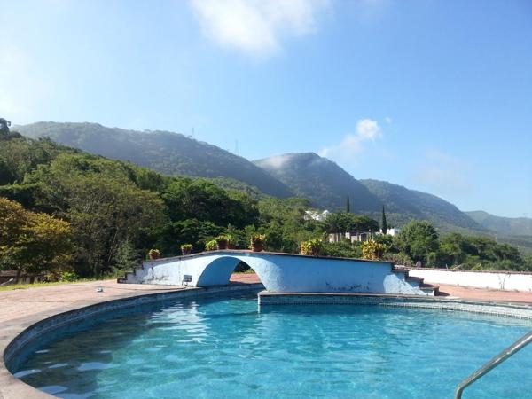 Casa en venta en Club de Golf San Gaspar $2,940,000