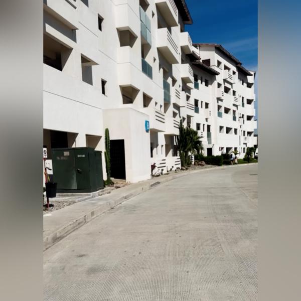 Penthouse de lujo con vista al mar en Real del Mar | 2 departamentos unidos | Terraza panorámica Penthouse de lujo con vista al mar en Real del Mar | 2 departamentos unidos | Terraza panorámica