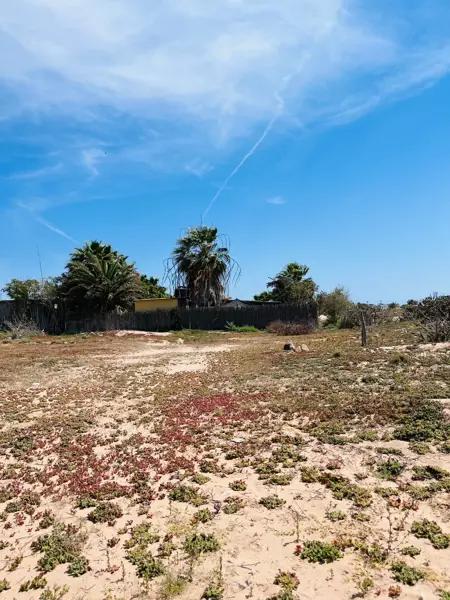 Terreno residencial en venta en San Juanico, Comondú, Baja California Sur