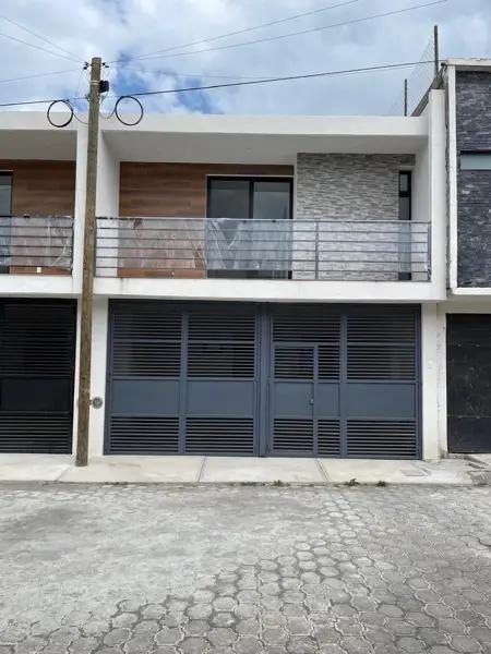 Venta de Casa en Bosques de Pátzcuaro, Michoacán: Exclusivo Fraccionamiento con Amplios Espacios
