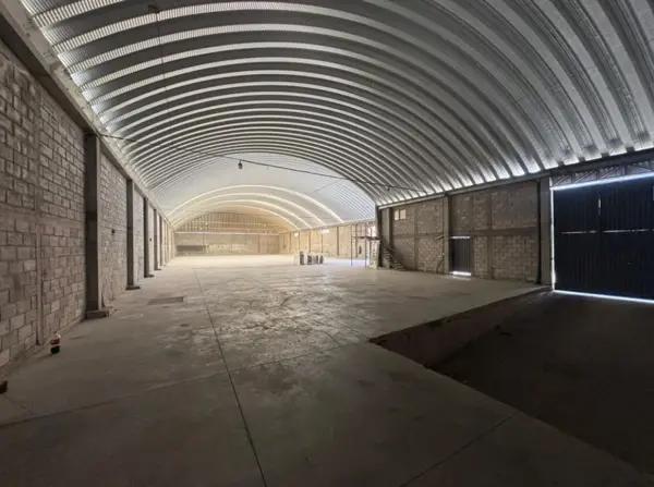 BODEGA EN RENTA EN ZONA CHIPILO, PUEBLA