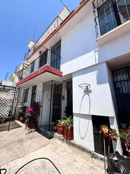 DEPARTAMENTO AMUEBLADO EN RENTA QUINTANA ROO $15,000 DEPARTAMENTO AMUEBLADO EN RENTA QUINTANA ROO $15,000