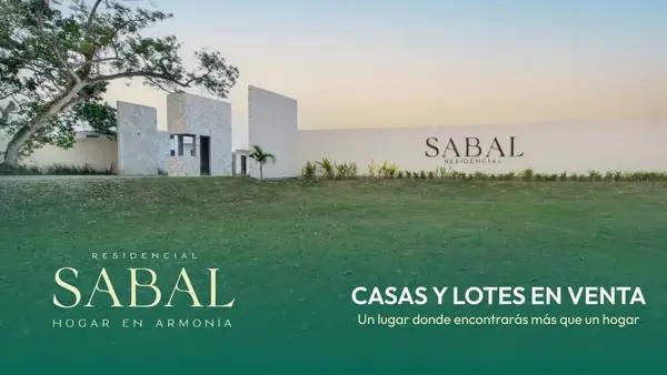 En venta últimas casas Modelo JADE en Residencial Sabal, Ixtacomitán, desde $1,450,000 En venta últimas casas Modelo JADE en Residencial Sabal, Ixtacomitán, desde $1,450,000
