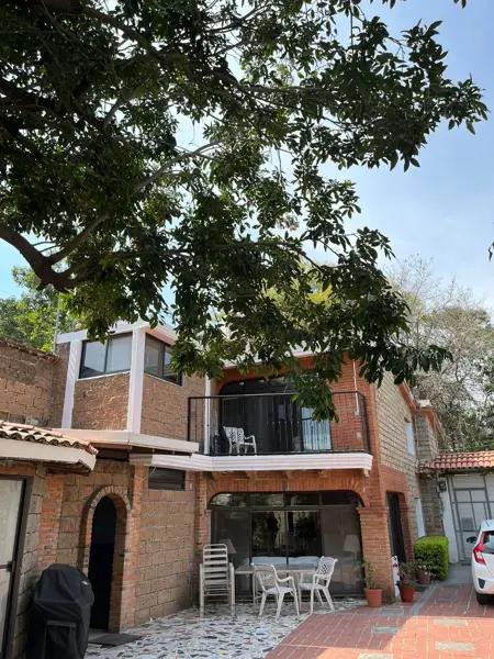 Casa en venta Casa en venta
