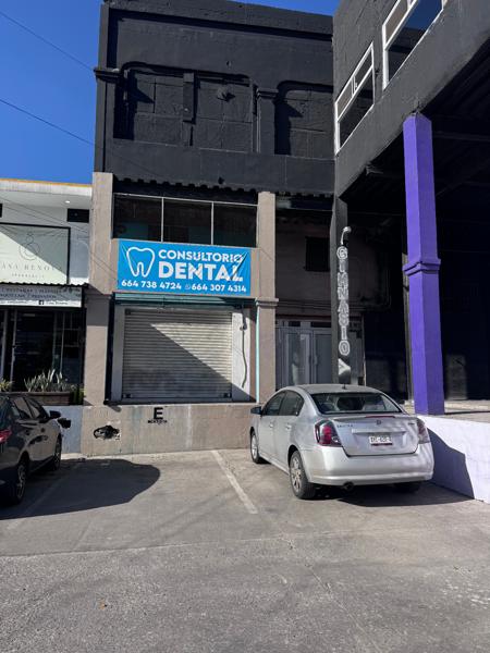 Local Comercial en Venta sobre Ruta Independencia | Alto Flujo | Oportunidad de Inversión en El Mari
